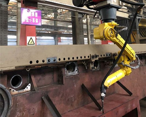 ���ǿƻ����˴���ְ庸�ӽ����豸