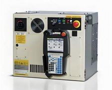 FANUC���ǿƻ����˿��ƹ��ϵ粻����ά��