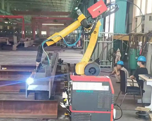 ���ǿƺ��ӻ�����TAG������װ��