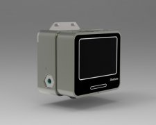 ���ǿƻ����˼�װ�亸�ӽ����豸