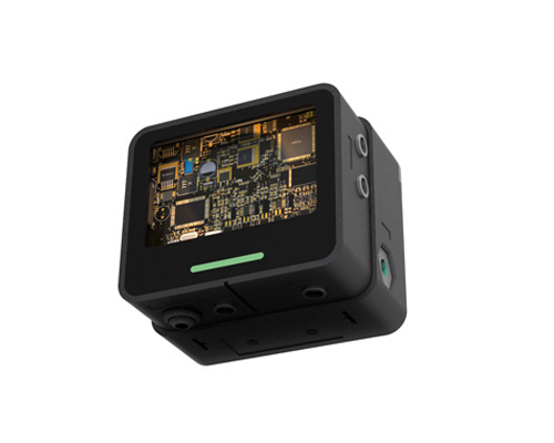 ���ǿƻ����˻�������װ��