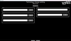 ���ǿƻ��������������ӽ���װ��