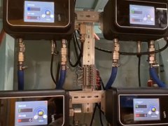 ���ǿƺ��ӻ����˱��������ܽ���װ��