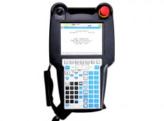 ���ǿƻ�����A05B-2256-C100ʾ����ͨ���޷�Ӧά��