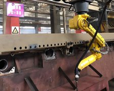 ���ǿƻ����˴���庸�ӽ���װ��