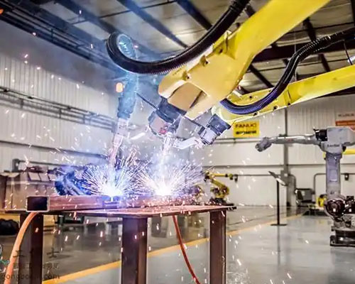 ���ǿƺ��ӻ����˻����������豸