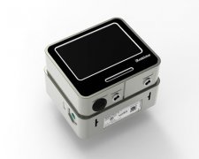 ���ǿƻ����˱����庸�ӽ���װ��