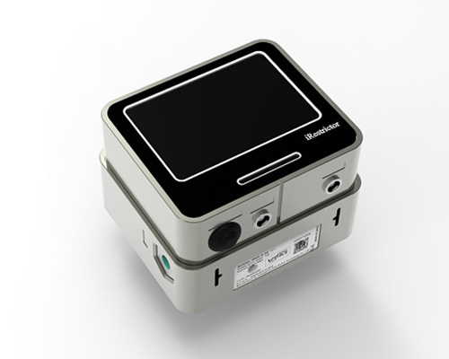 ���ǿƻ����˱����庸�ӽ���װ��