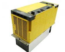 FANUC���ǿƻ�������������������ά��