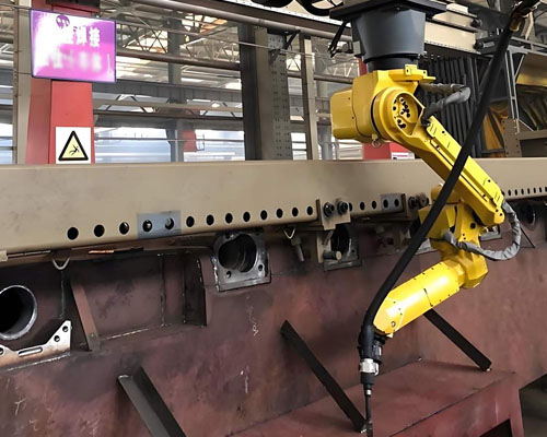 ���ǿƻ�����ɢ�������ӽ���װ��