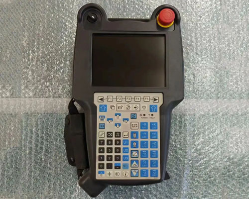 ���ǿƻ�����ʾ�����޷�����ά��