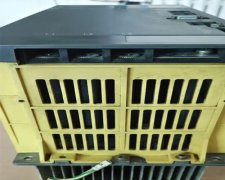 FANUC���ǿƻ�����A06B������ģ��ը��ά��