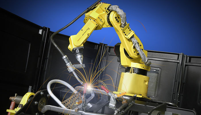 ���ǿƵ㺸�����˻���������豸