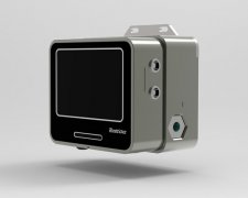 ���ǿƻ����˵�����̺��ӽ���װ��