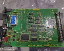 FANUC���ǿƻ���������оƬ��ά��