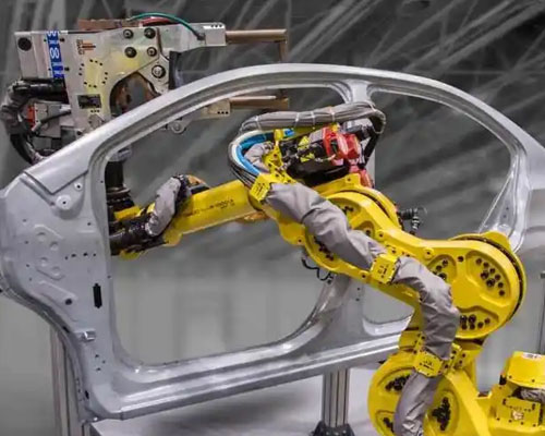 ���ǿƻ��������Ͻ𺸽ӽ���װ��