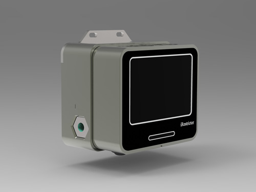 ���ǿƺ��ӻ����˶��������ܽ�����