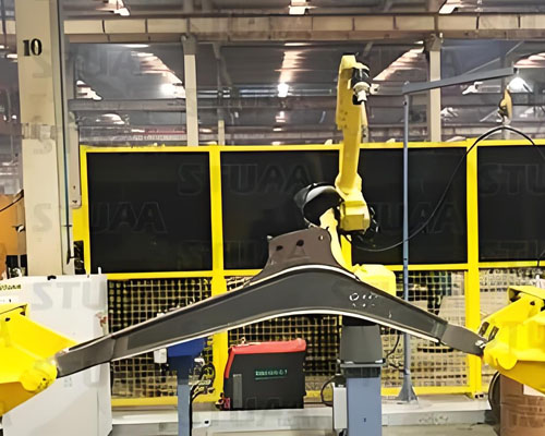 ���ǿƻ������ھ�����˺��ӽ����豸