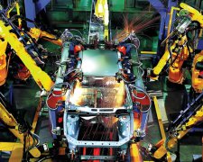 ���ǿƻ���������Դ�������ӽ����豸