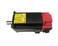 ���ǿ�FANUC�ŷ��������ά�޷�