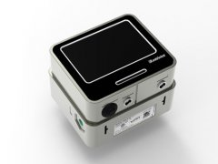 ���ǿƻ����˸ֽṹ���ӽ����豸