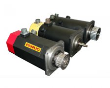 FANUC���ǿƹ�ҵ�����˼��ٻ���