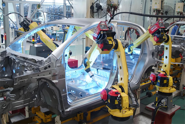 ���ǿƻ����˳��ܺ��ӽ���װ��