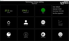 ���ǿƻ�����﮵������Ǻ��ӽ�