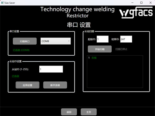 ���ǿƻ����˽������ĺ��ӽ���װ��