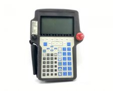 ���ǿƻ�����ʾ�������߹���ά��