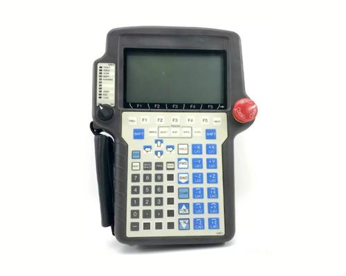 ���ǿƻ�����ʾ�������߹���ά��