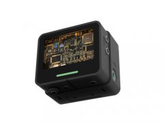 ���ǿƻ���������������ӽ���װ