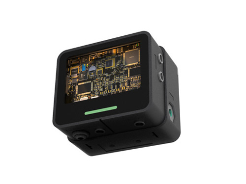 ���ǿƻ���������������ӽ���װ��