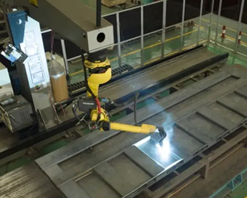 ���ǿƻ����˺�ְ庸�ӽ����豸