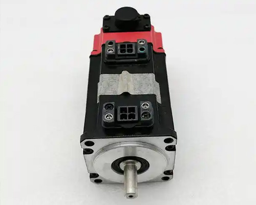 FANUC���ǿƻ������ŷ��������ά��