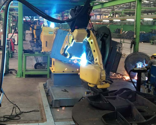 ���ǿƻ����������������װ��