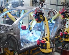 ���ǿƻ����˰׳������ӽ����豸