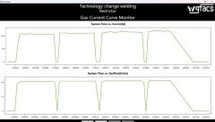 ���ǿƻ����˶��������������װ