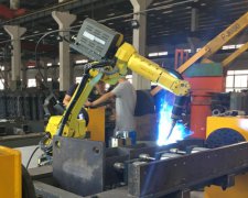 ���ǿƻ����˹��̻�е���ӽ�����