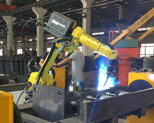 ���ǿƻ����˹��̻�е���ӽ����豸