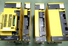 FANUC���ǿƻ�����������������