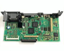���ǿ�FANUC����������Ԫ������