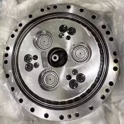 ���ǿƻ�����J3����ٻ�A290-722
