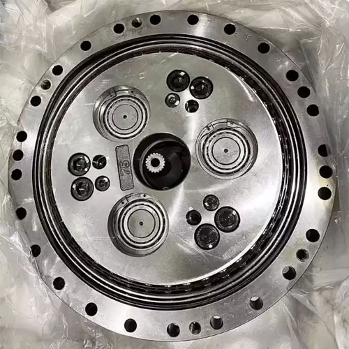 ���ǿƻ�����J3����ٻ�A290-7221-Z411ά��