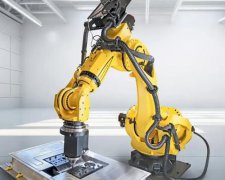 ���ǿ�M-950iA��ҵ�����˱�����