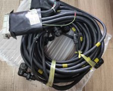 ���ǿƻ�����M-900iA���¶���ά