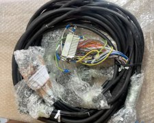 ���ǿƻ�����M-20iA�������A05B