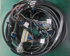 ���ǿƻ����˱������A05B-1224-