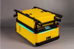 ��ע��| ���ǿƼ�EMMAϵ��500-ST��ʽ����