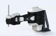 СС��������δ�� С��SCARA��Ϊҵ�硰�³衱